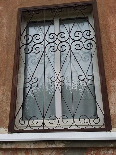 1-к. квартира, 31,7 м², 1/2 эт.