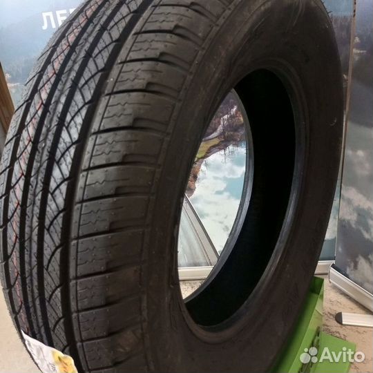 Antares Comfort A5 215/70 R16 100