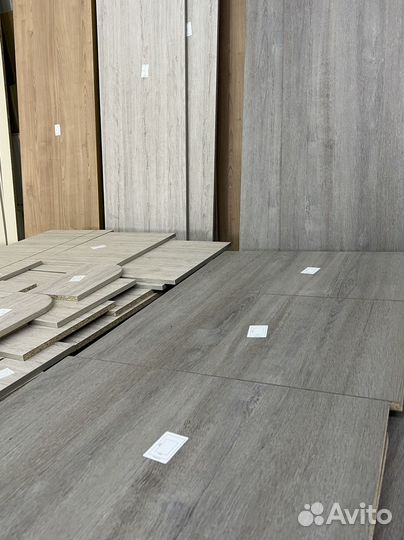 Распиловка, раскрой и кромкооблицовка