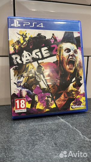 Sony playstation игры