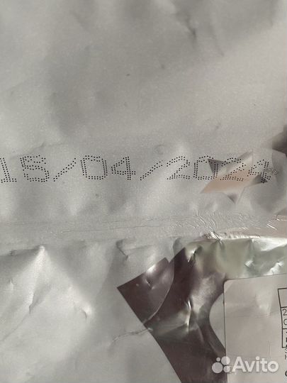 Корм для собак