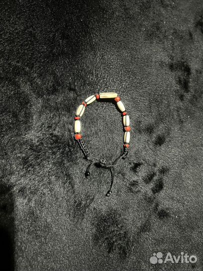 Египетские браслеты