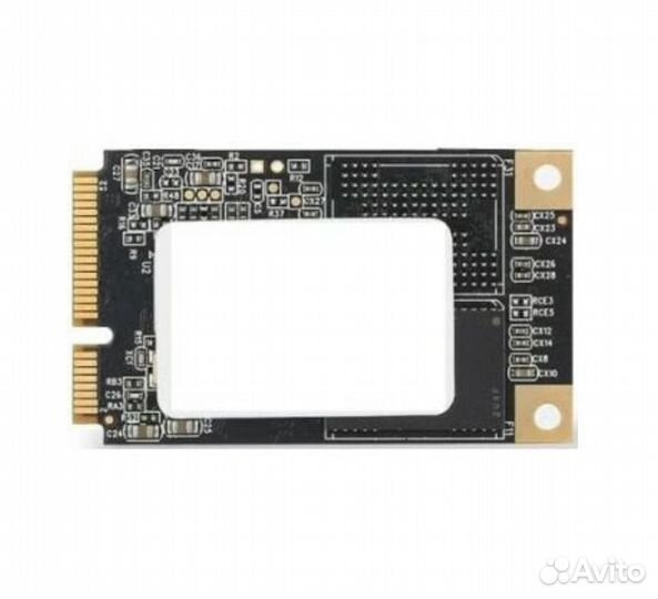 Netac N5M (NT01N5M-128G-M3X)