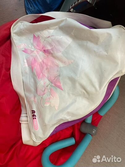 Ролики roces eu 36