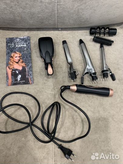 Выпрямитель