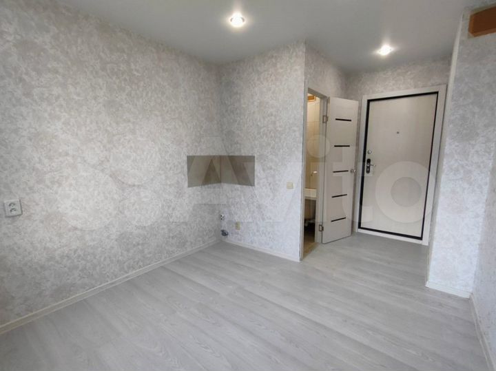 Комната 12 м² в > 9-к., 5/9 эт.