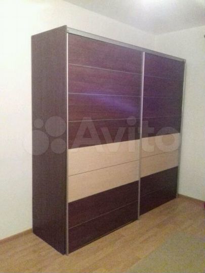 Квартира-студия, 26 м², 19/22 эт.