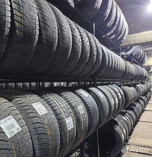 Hankook Ventus V2 AS 215/50 R17 92N