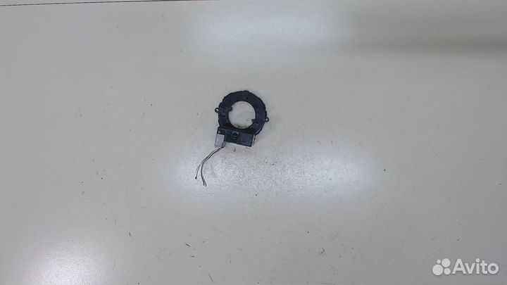 Датчик угла поворота Lexus IS, 2008