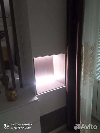 Услуги электрика электромонтажные работы под ключ