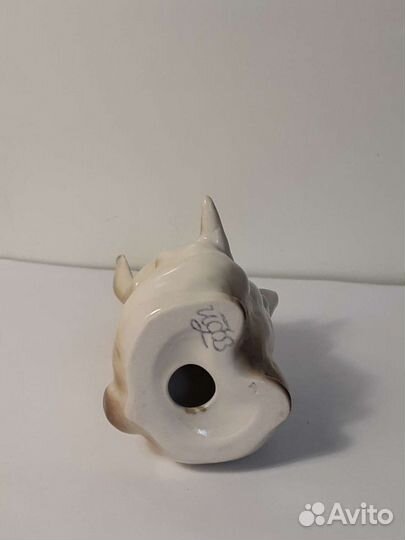 Заяц с морковкой ифз(лфз), Дикообраз карандашница