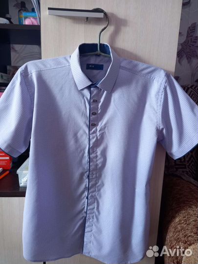 Школьная одежда