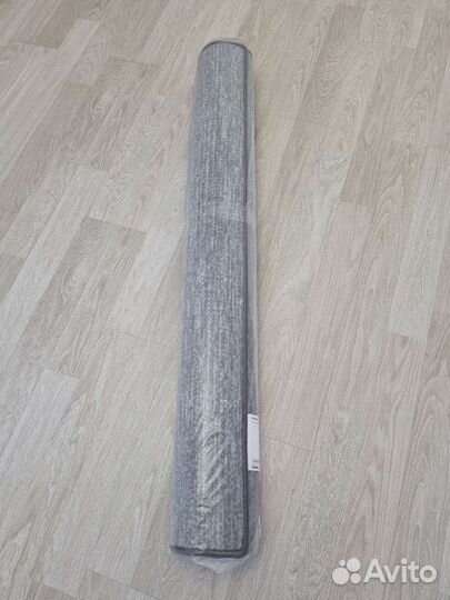 Ковры IKEA Икеа новые