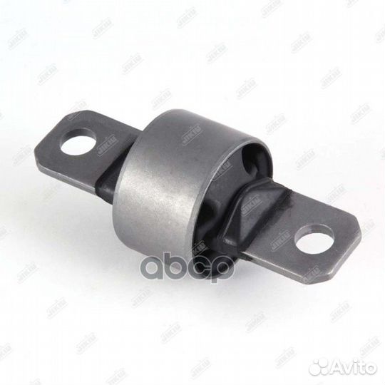 Сайлентблок задн подвески mazda CX-7 BH25086 BH