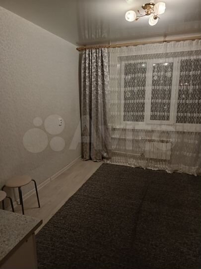 Комната 13,1 м² в 8-к., 5/9 эт.