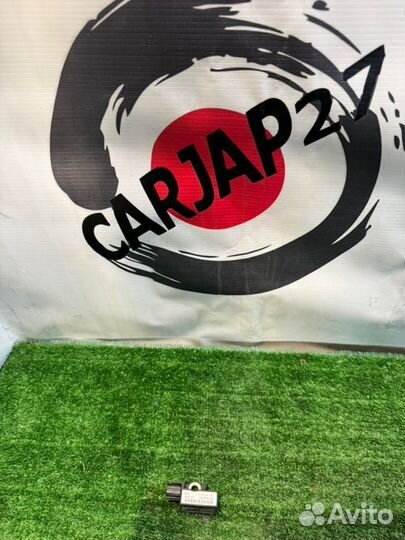 Датчик AIR BAG Honda Stepwgn RP3 L15B 2015