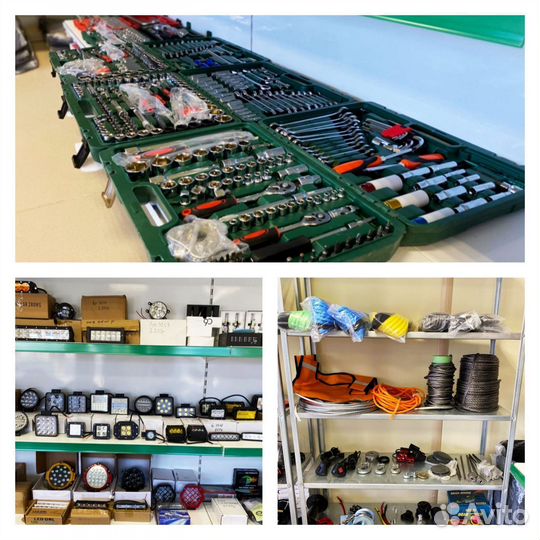 Пороги Тойота Рав-4, 2000-2005 г.в