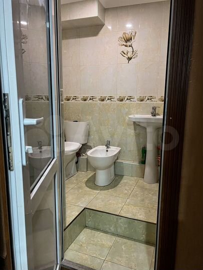 Свободного назначения, 185 м²