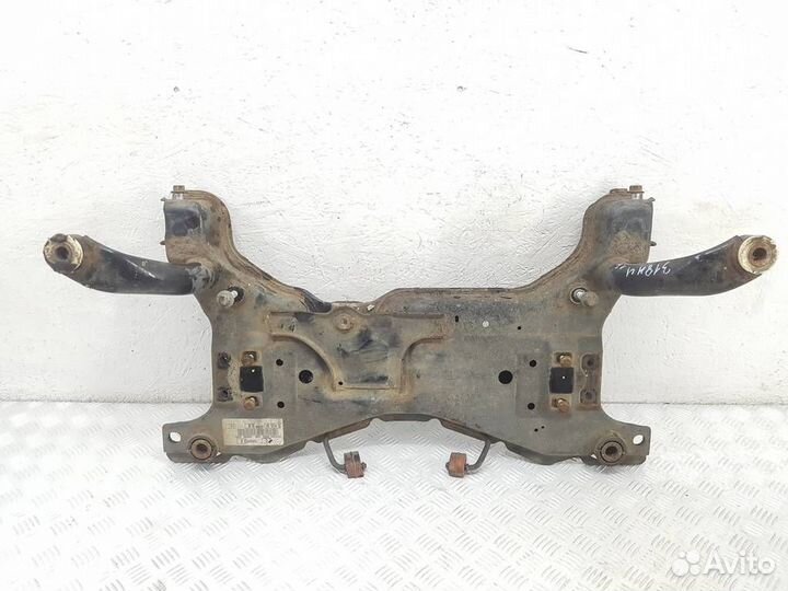 Балка подвески передняя (подрамник) Ford Focus