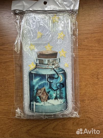 Чехол на iPhone 14 pro max 9 штук