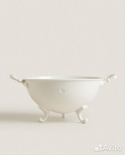 Салатница Zara Home