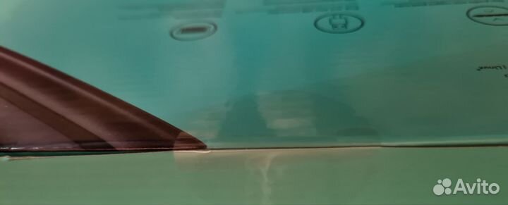 Клавиатура проводная Logitech K120