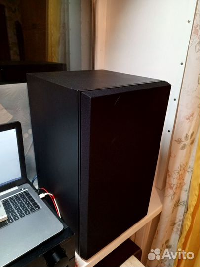 Грили для колонок Эстония 35ас-021