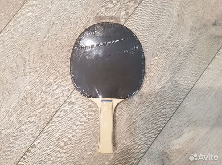 Ракетка для настольного тенниса Sponeta