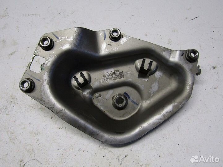 Кронштейн (сопут. товар) C-MAX 2003-2011