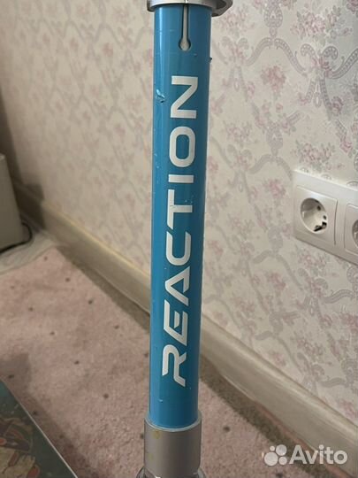 Самокат детский