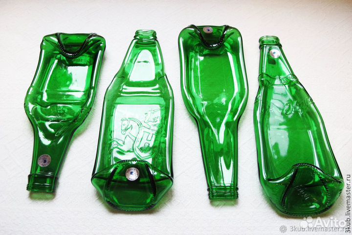 Упаковщик/ца бутылок вахта с проживанием скопин