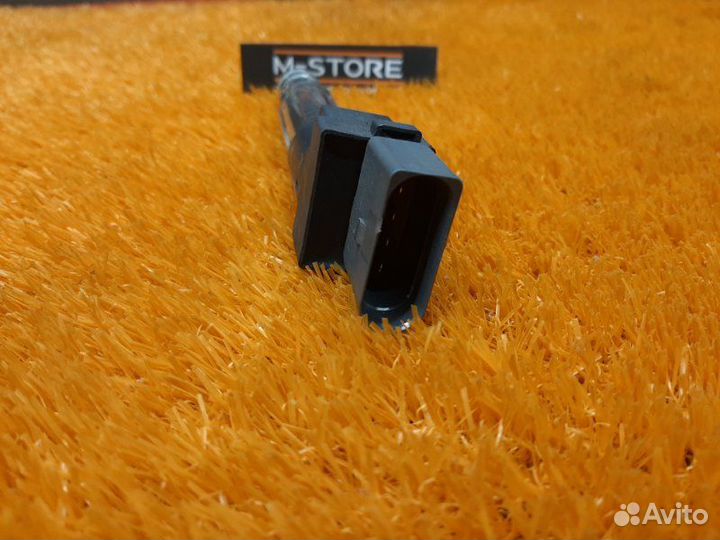 Катушка зажигания Volkswagen Touareg 7L BMV 2005