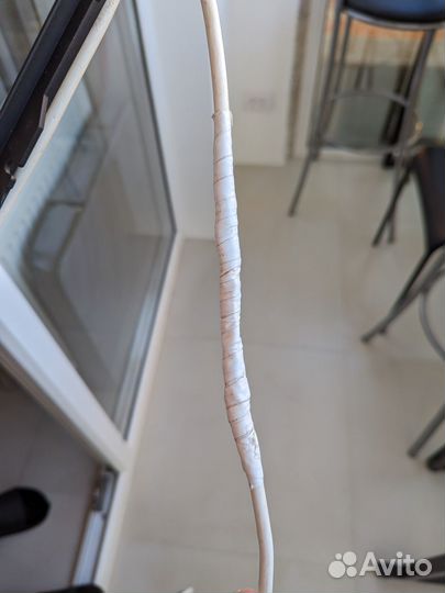 Удлинители силовые, сетевые фильтры, переноски