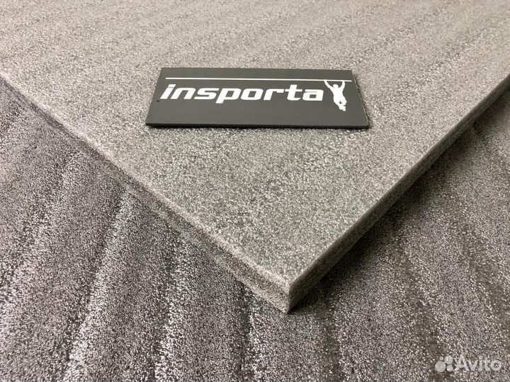 Маты борцовские 20 мм ппэ пенополиэтилен