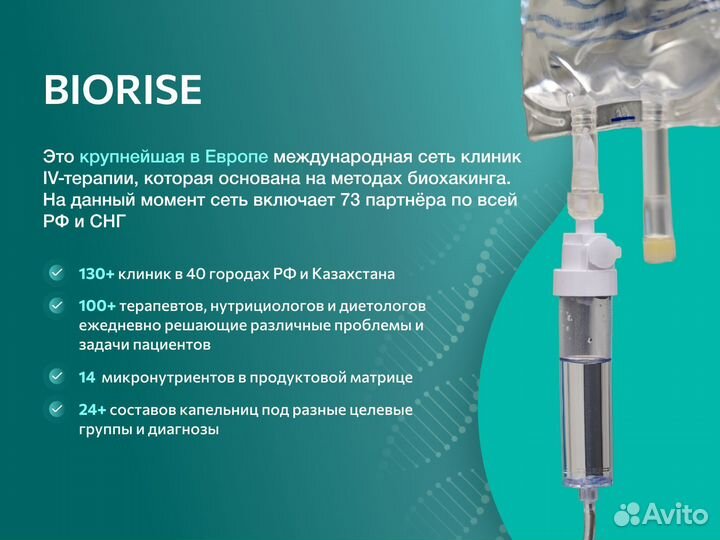 Твой город свободен. Франшиза которая зарабатывает