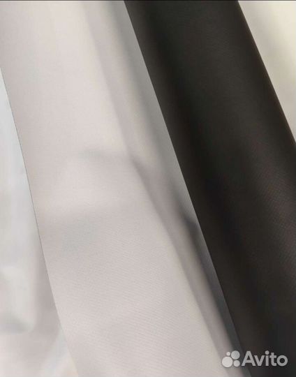 Фотофон 1,5-1,5