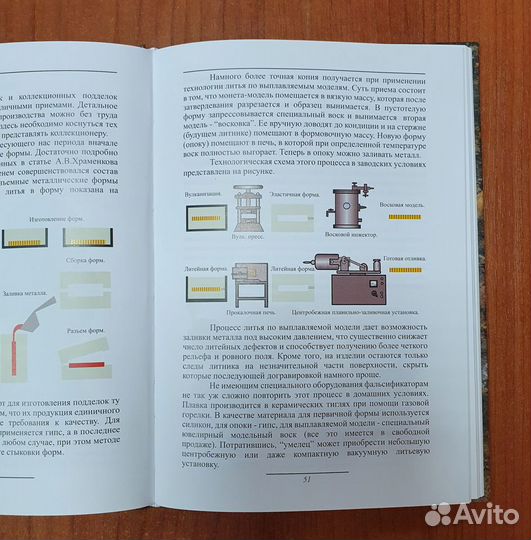 В.Е. Семенов Подделки российских монет изд Конрос