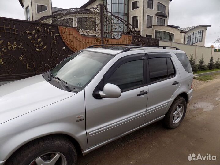 Каркасные шторки Nissan X-Trail 3 (T32) (2017-н.в