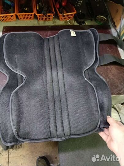 Ортез на коленный сустав orlett