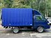 Hyundai Porter 2.5 MT, 2006, 259 396 км с пробегом, цена 520000 руб.