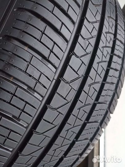 Pirelli Scorpion Zero All Season 275/50 R20 113V