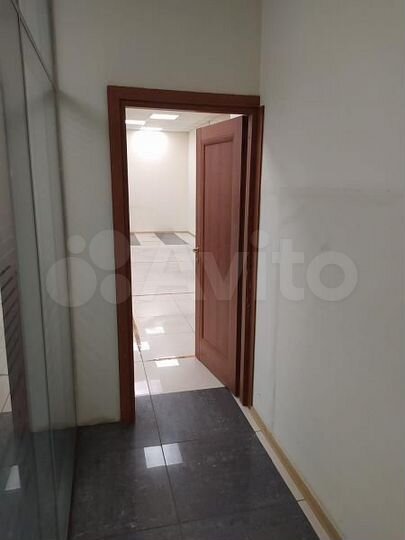 Производство, 130 м²