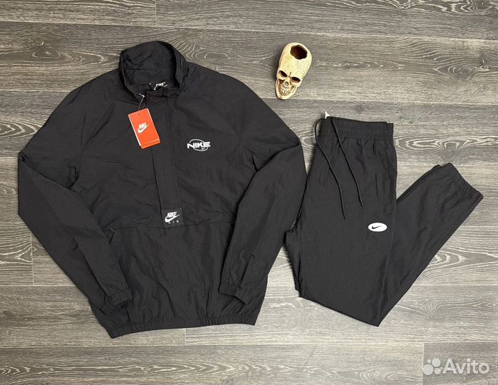 Спортивный костюм nike