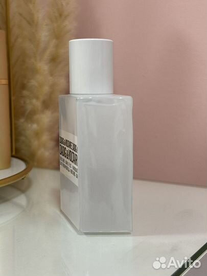 Zadig voltaire this is her