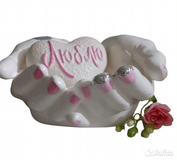 Подставка для цветов