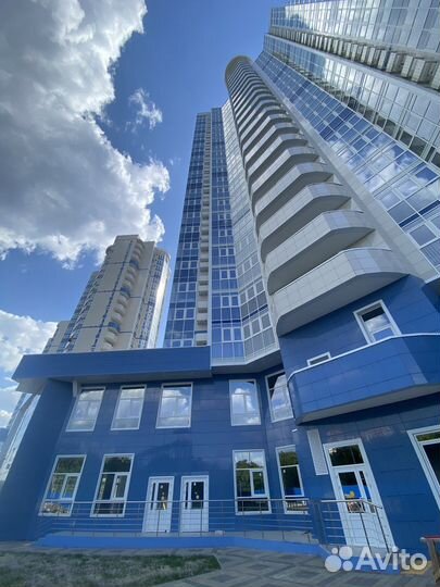 Приемка квартир от застройщика