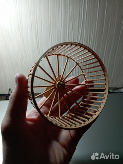 Набор для грызунов