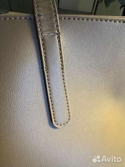 Сумка тоут женская Reserved