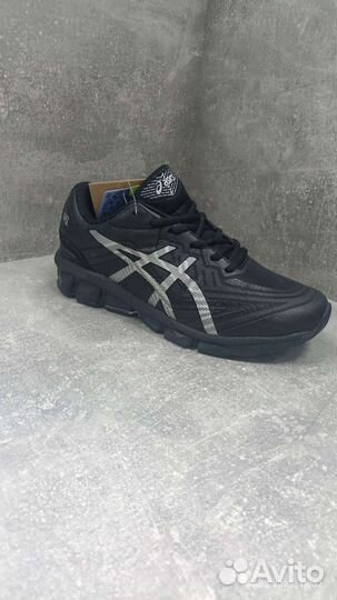 Asics. Кроссовки оптом