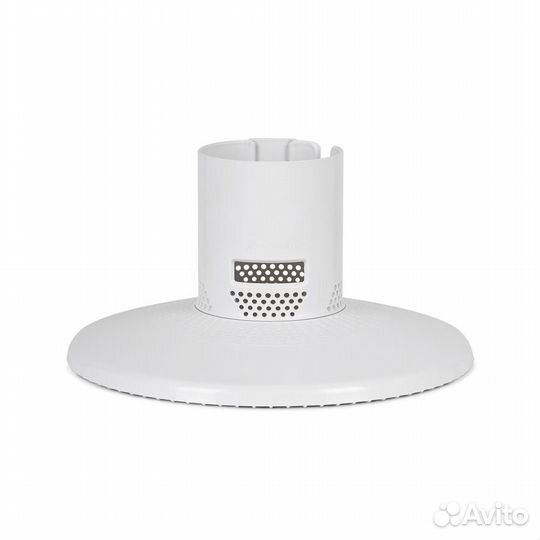 Подставка для рециркулятора Armed Home (Белая)